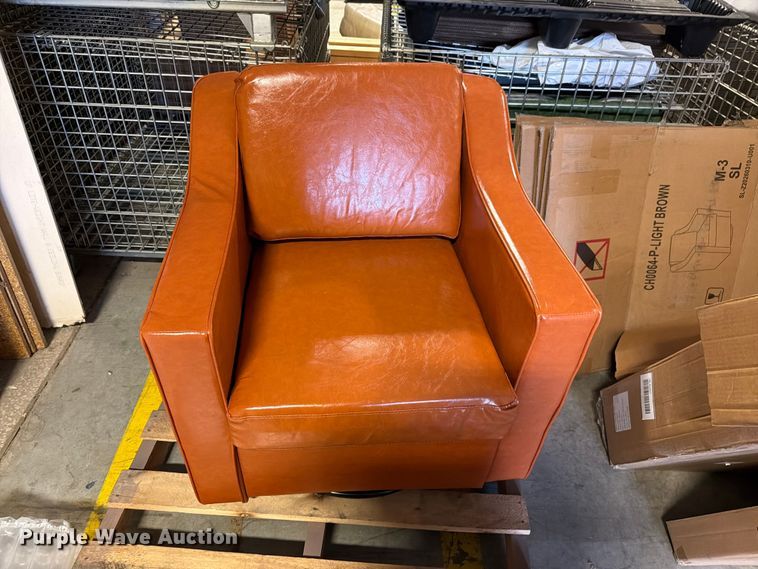 image for item EV2442 Furniture