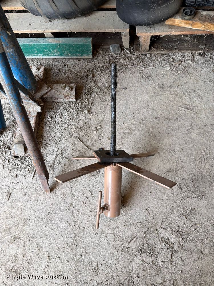 image for item EV2457 Tools