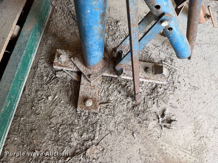 image for item EV2457 Tools