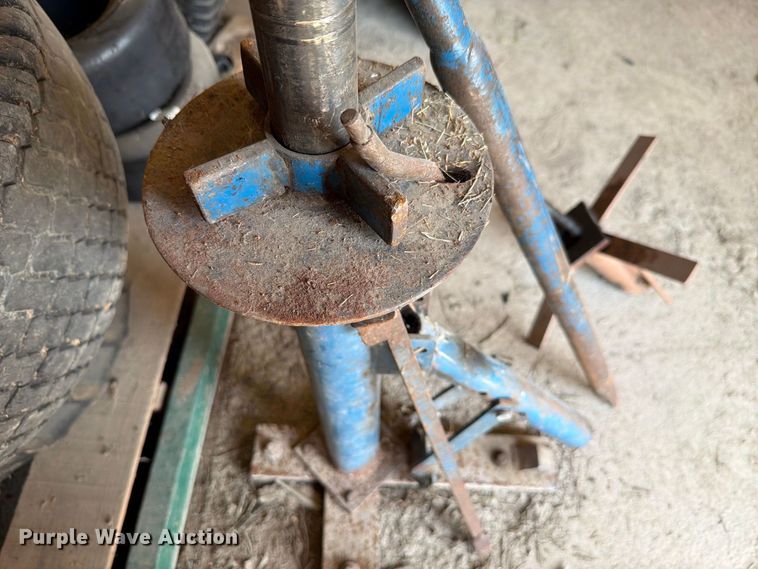 image for item EV2457 Tools