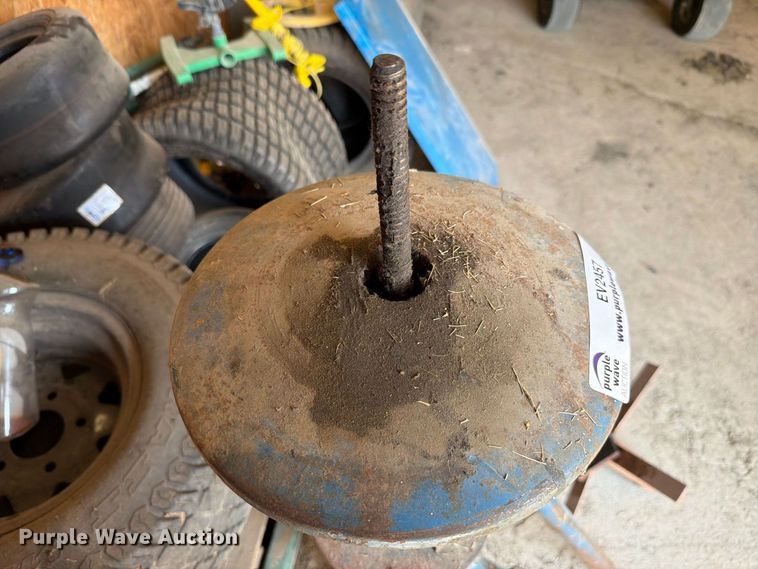 image for item EV2457 Tools