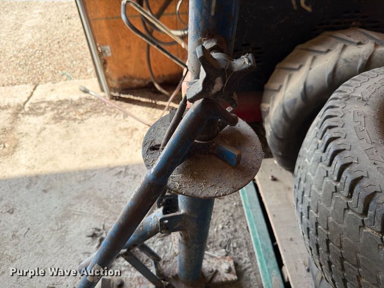image for item EV2457 Tools