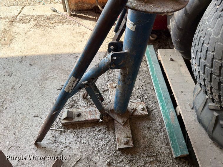 image for item EV2457 Tools