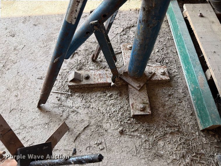 image for item EV2457 Tools
