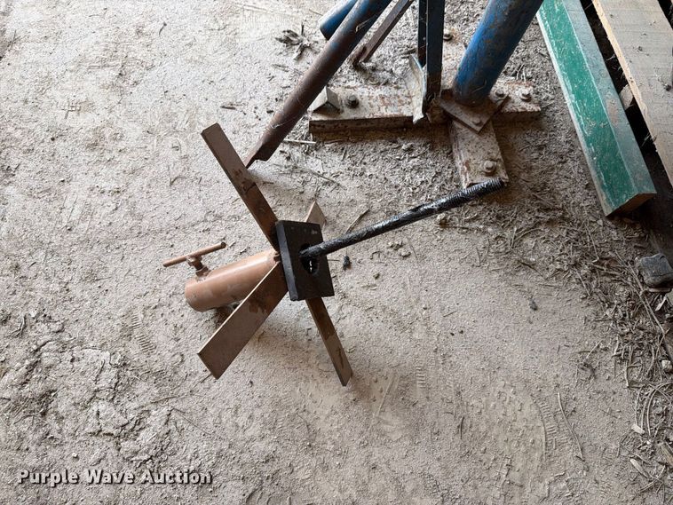 image for item EV2457 Tools