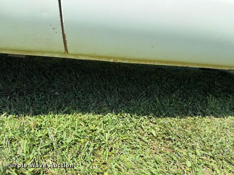 image for item EV2468 2002 Dodge Ram 1500 Ext. Cab pickup truck