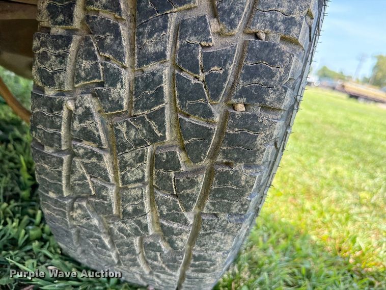 image for item EV2468 2002 Dodge Ram 1500 Ext. Cab pickup truck