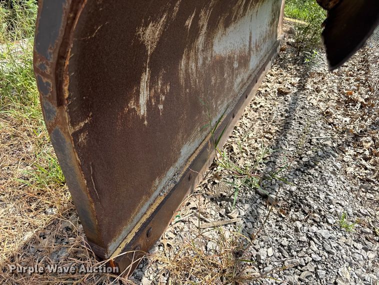 image for item EV6057 1996 Ford F250 pickup truck