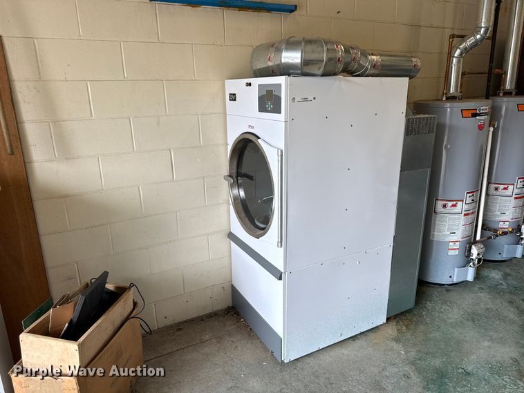 Appliances