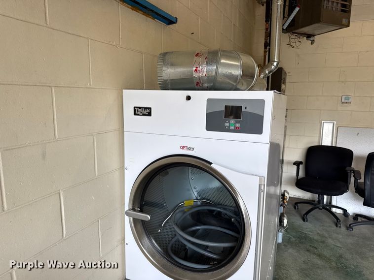 image for item EV6069 Appliances