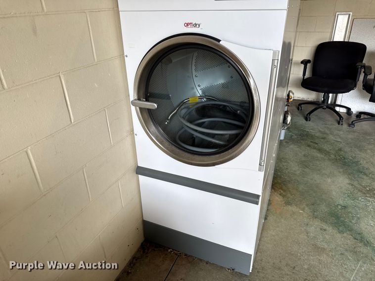image for item EV6069 Appliances