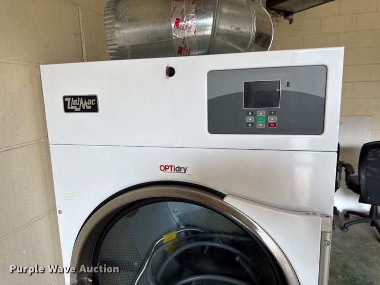 image for item EV6069 Appliances