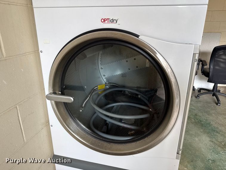image for item EV6069 Appliances