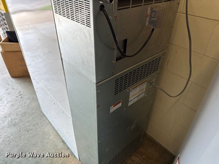 image for item EV6069 Appliances