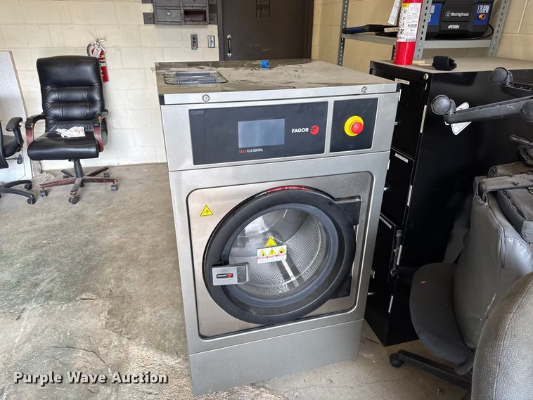 image for item EV6069 Appliances