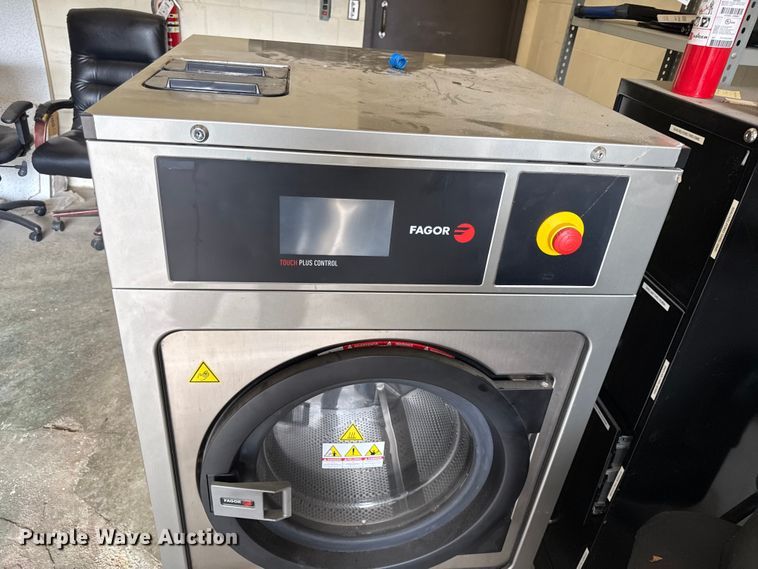 image for item EV6069 Appliances