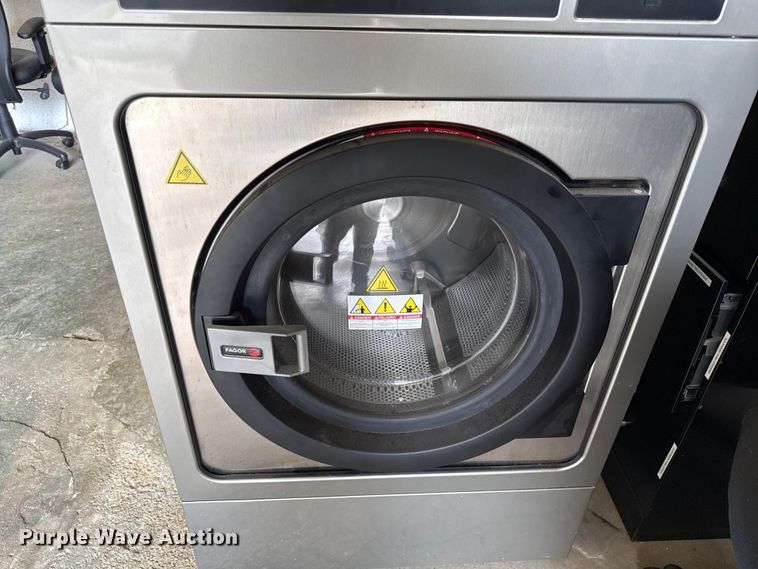 image for item EV6069 Appliances