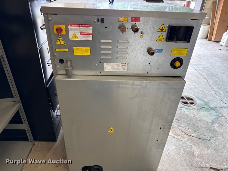 image for item EV6069 Appliances