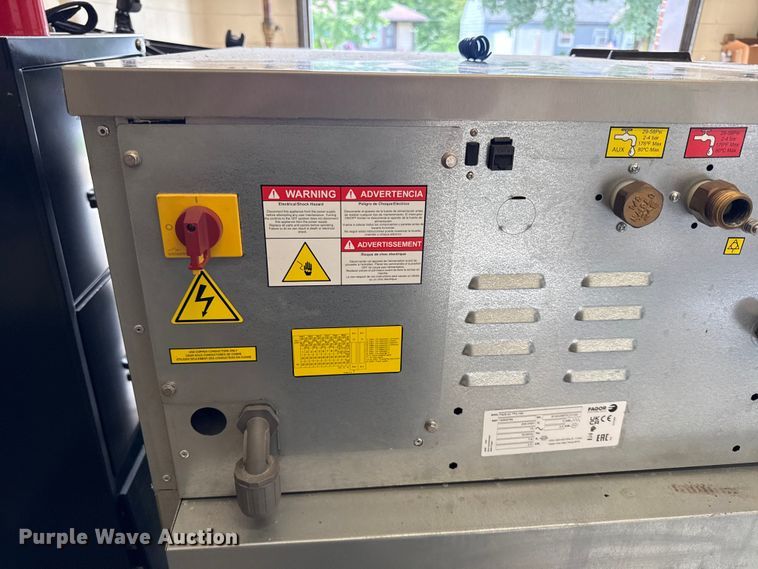 image for item EV6069 Appliances