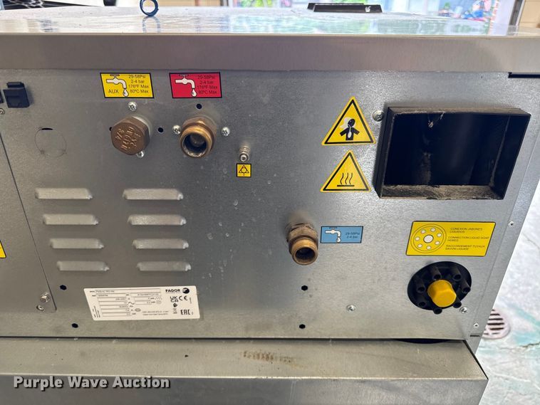 image for item EV6069 Appliances