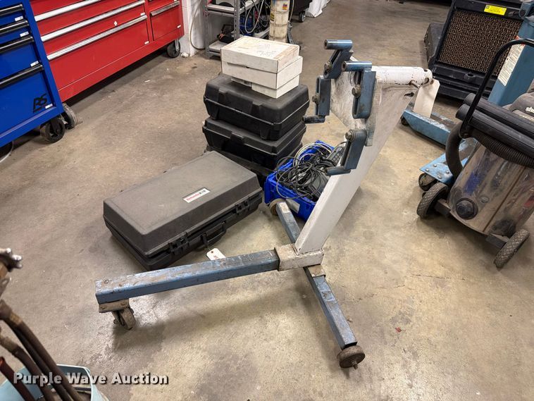 image for item EW2172 Tools