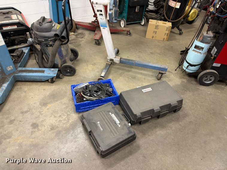 image for item EW2172 Tools