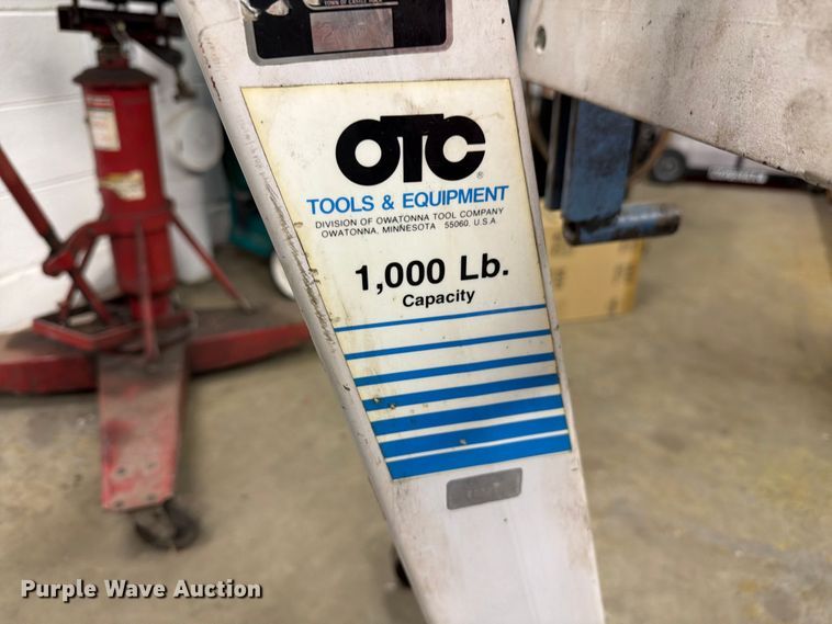 image for item EW2172 Tools