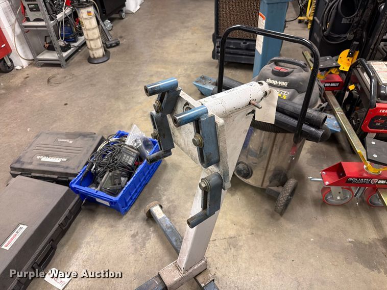 image for item EW2172 Tools