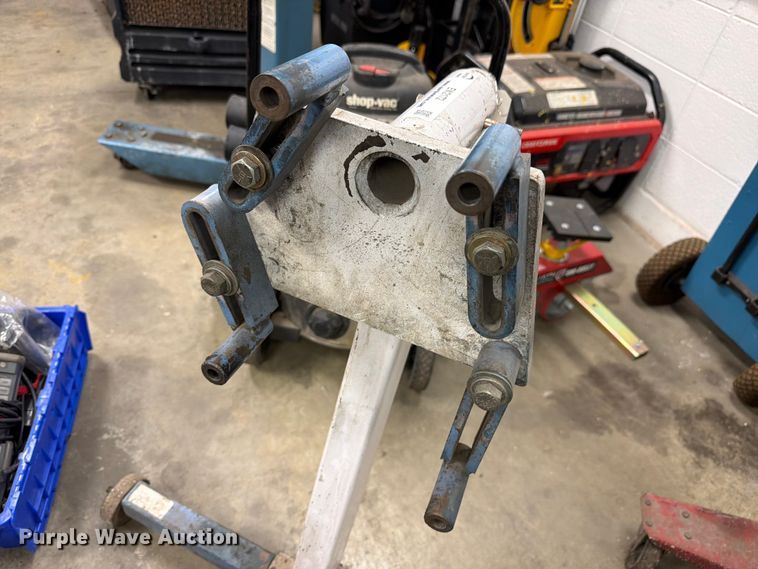 image for item EW2172 Tools
