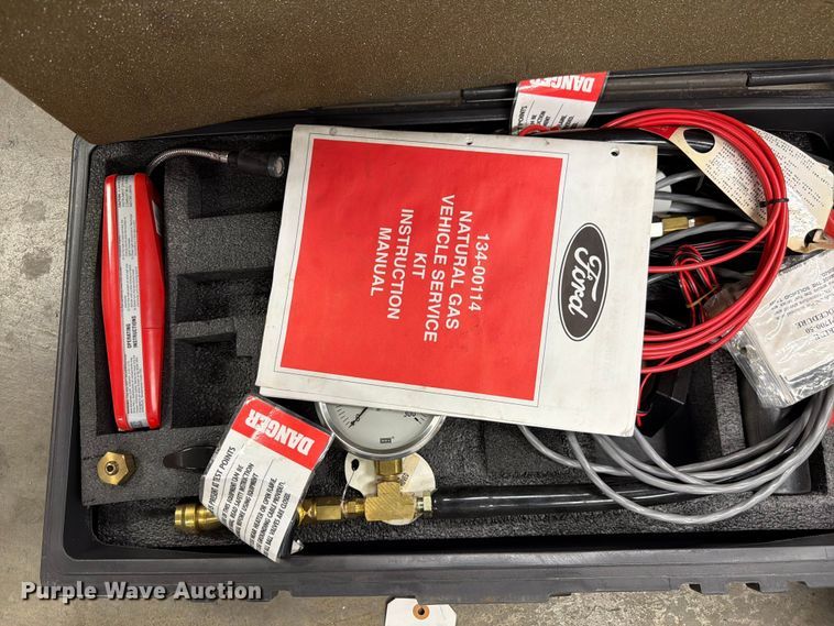 image for item EW2172 Tools
