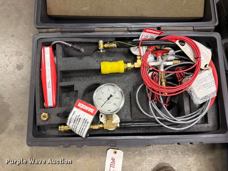 image for item EW2172 Tools