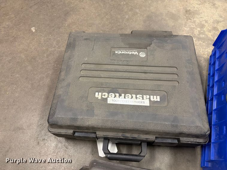 image for item EW2172 Tools