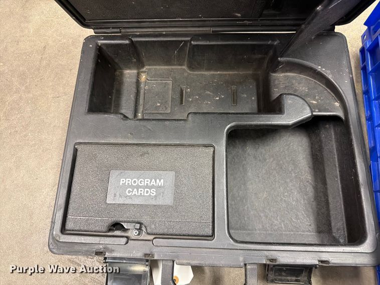 image for item EW2172 Tools