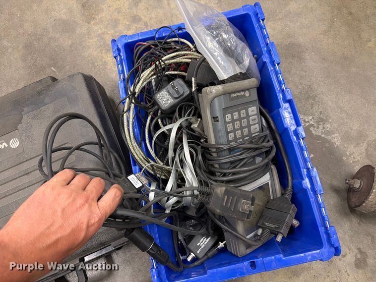 image for item EW2172 Tools