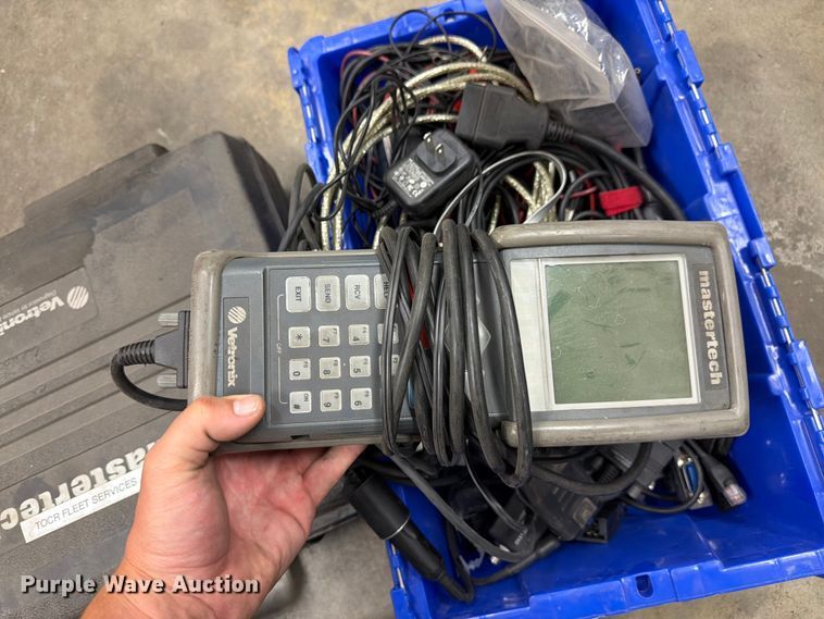 image for item EW2172 Tools