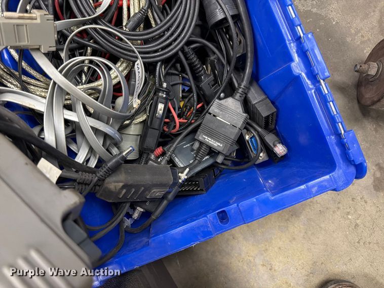 image for item EW2172 Tools