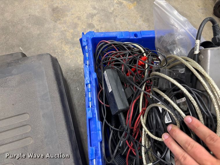 image for item EW2172 Tools