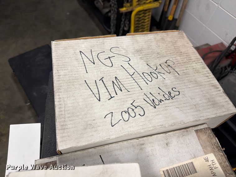 image for item EW2172 Tools