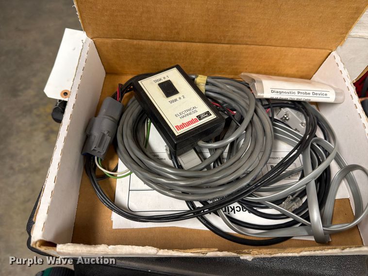 image for item EW2172 Tools