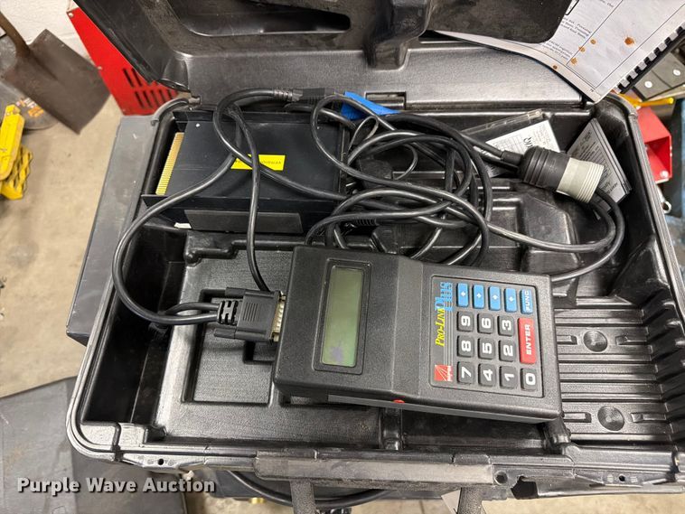 image for item EW2172 Tools
