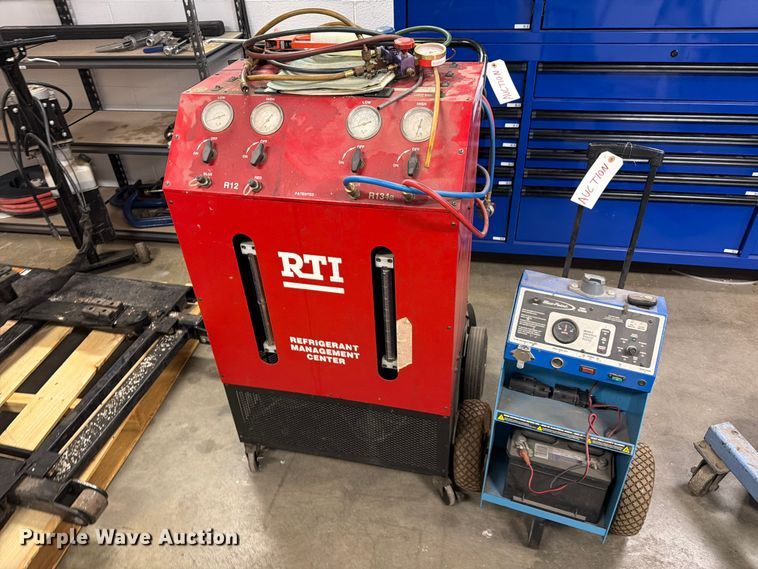 image for item EW2173 Tools