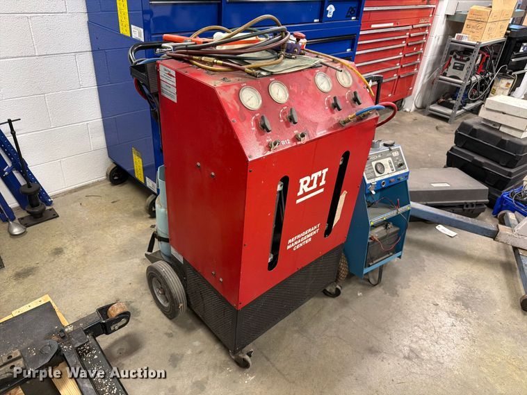 image for item EW2173 Tools