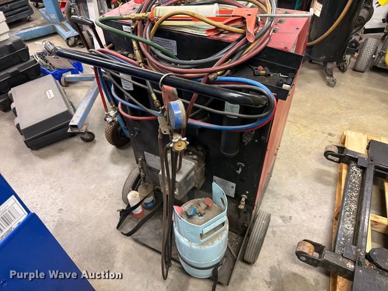 image for item EW2173 Tools
