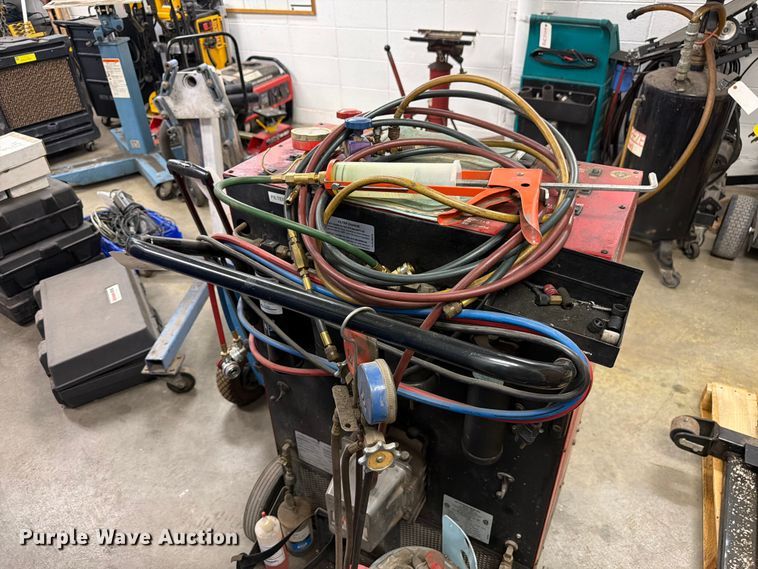 image for item EW2173 Tools