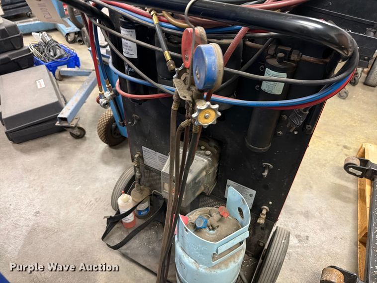 image for item EW2173 Tools