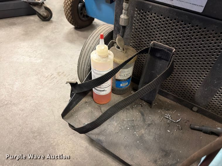 image for item EW2173 Tools