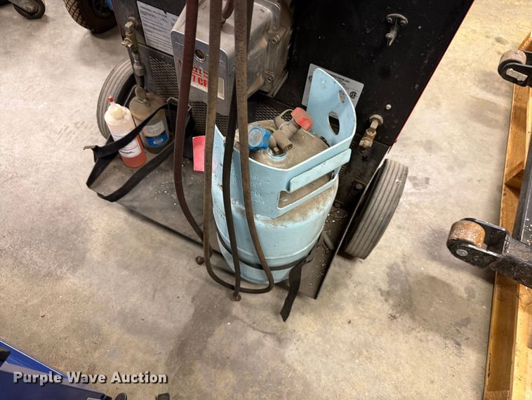 image for item EW2173 Tools