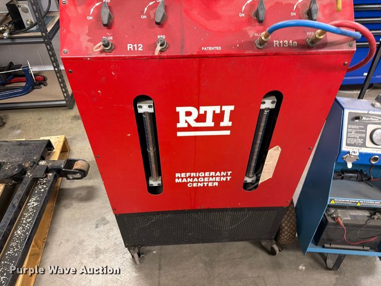 image for item EW2173 Tools