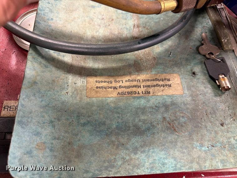 image for item EW2173 Tools
