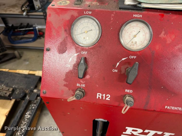 image for item EW2173 Tools